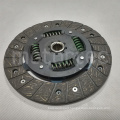 Parts for MG3 Clutch Kit, 10086118/30005117/10064798